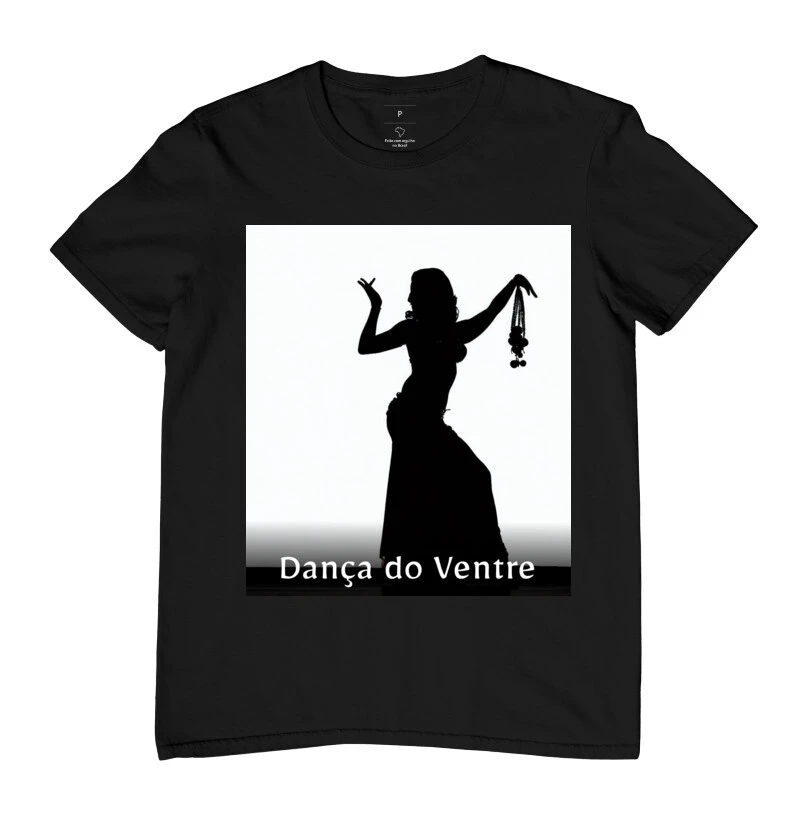 Dança do Ventre (5)