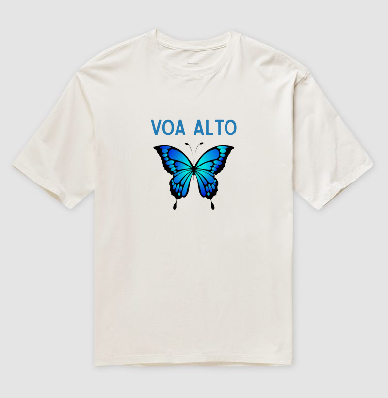 Voa Alto