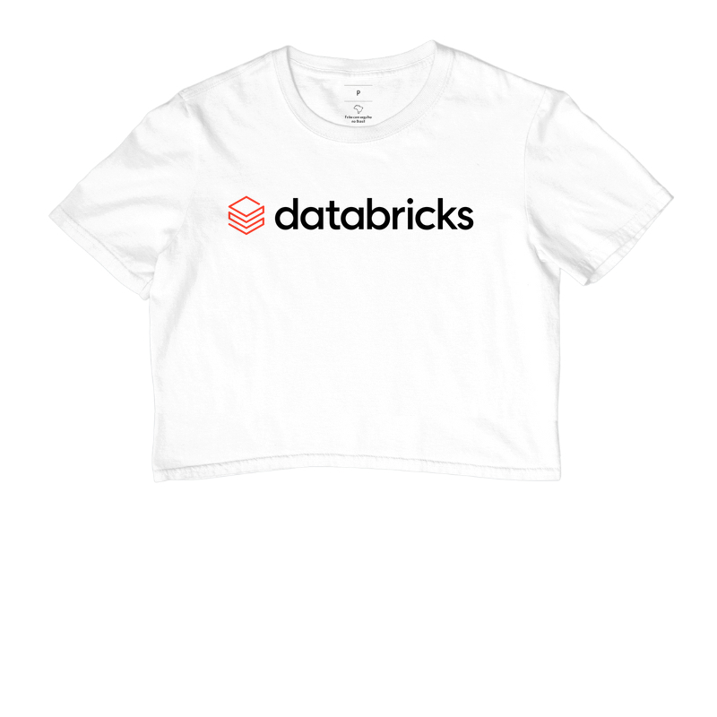 "Databricks II" T.I