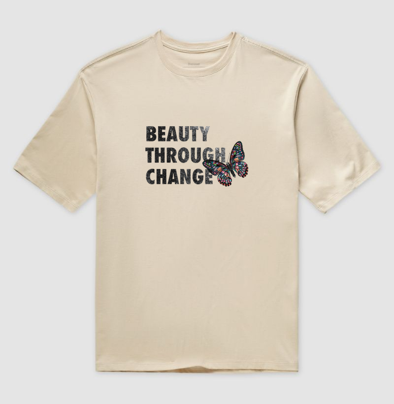 Beauty