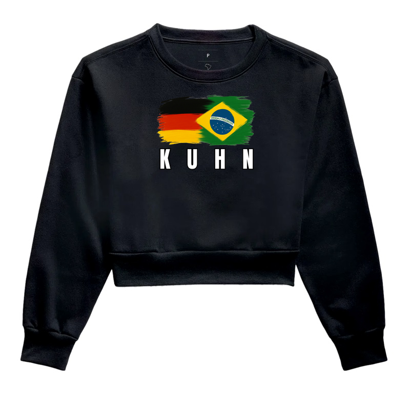 Kuhn 