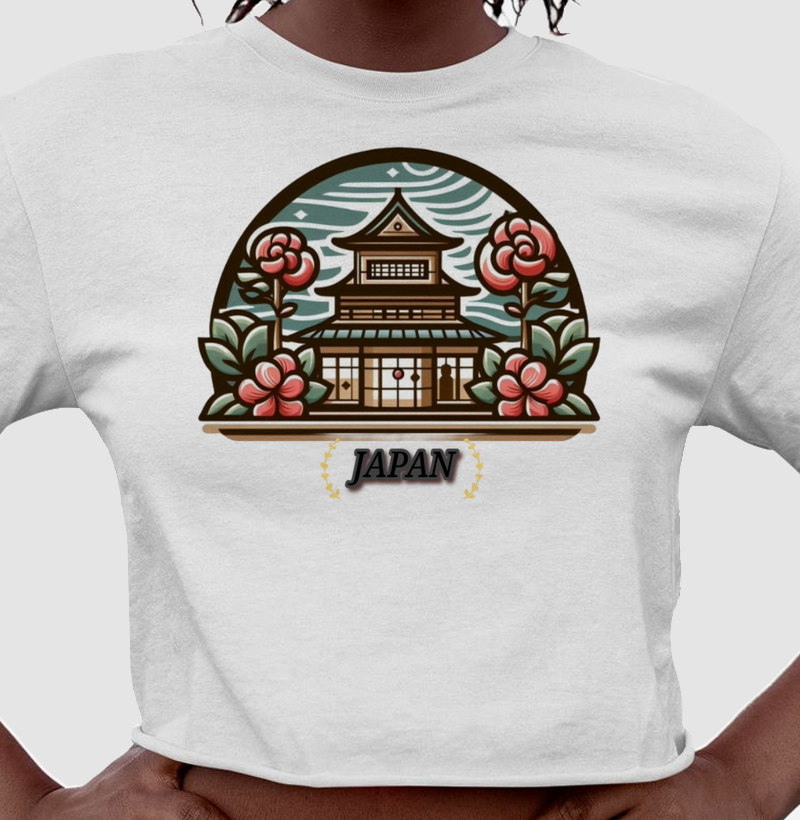 Japan