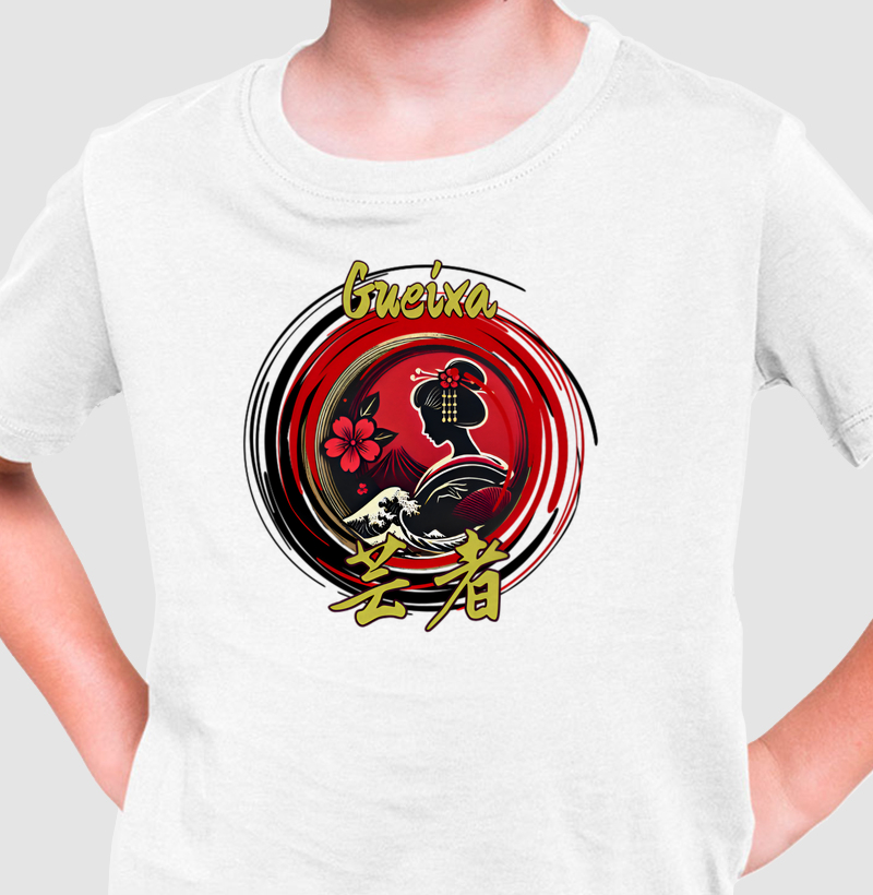 Camisa 0
