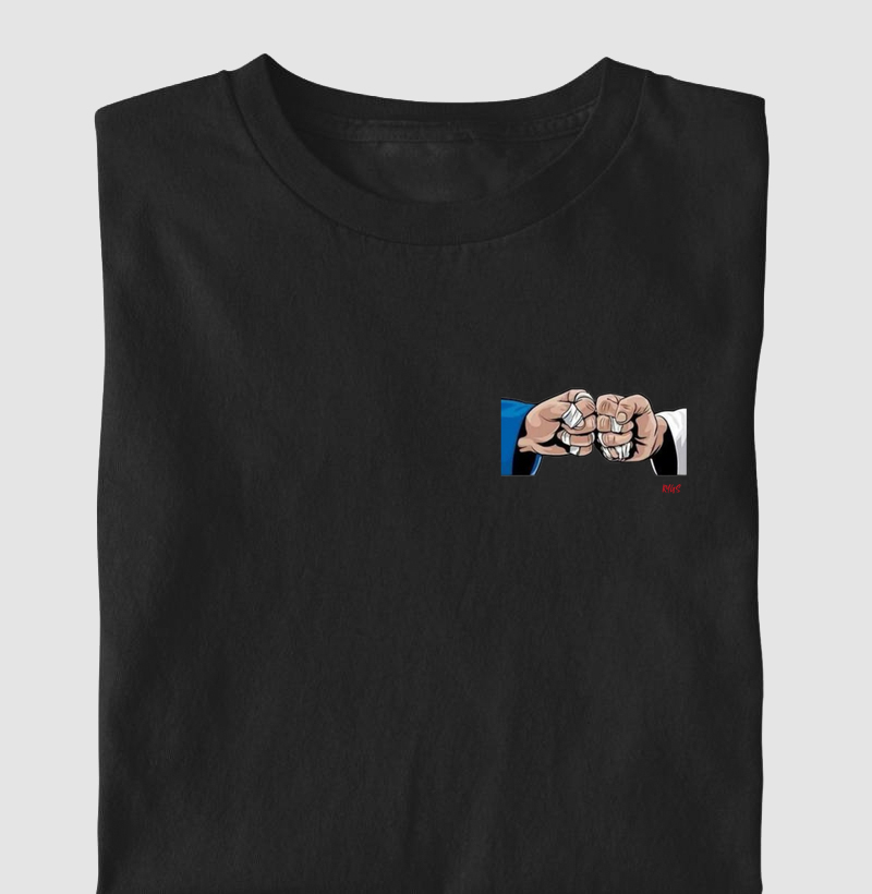 Soco Jiu Jitsu
