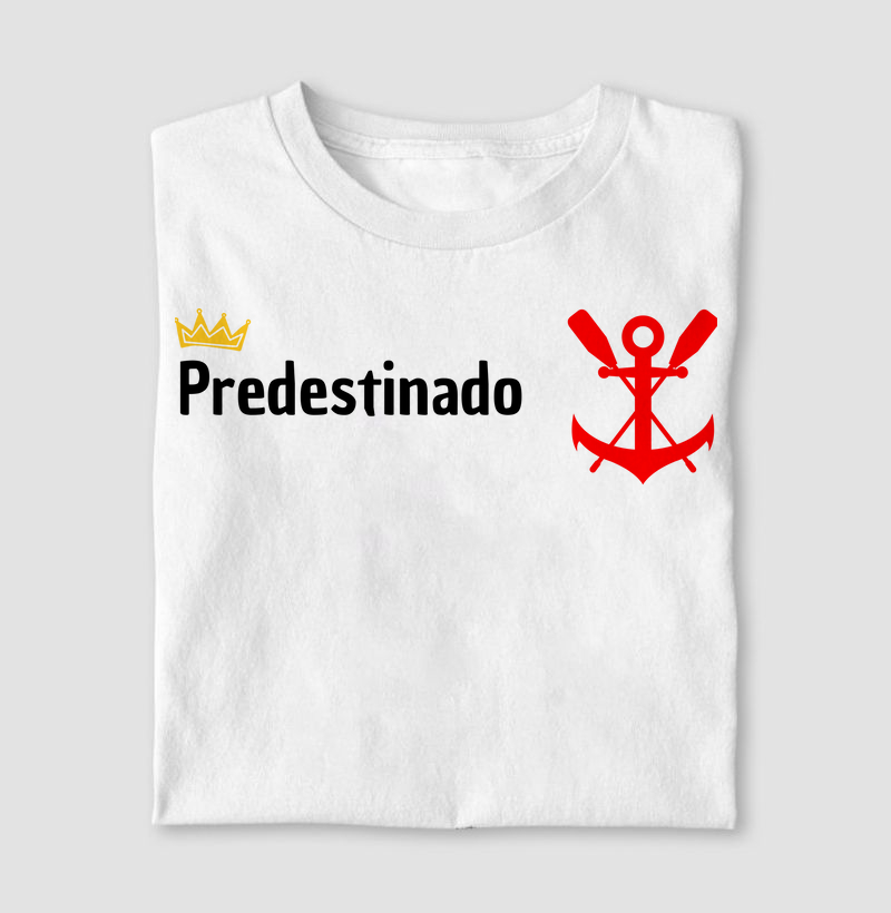 Predestinado