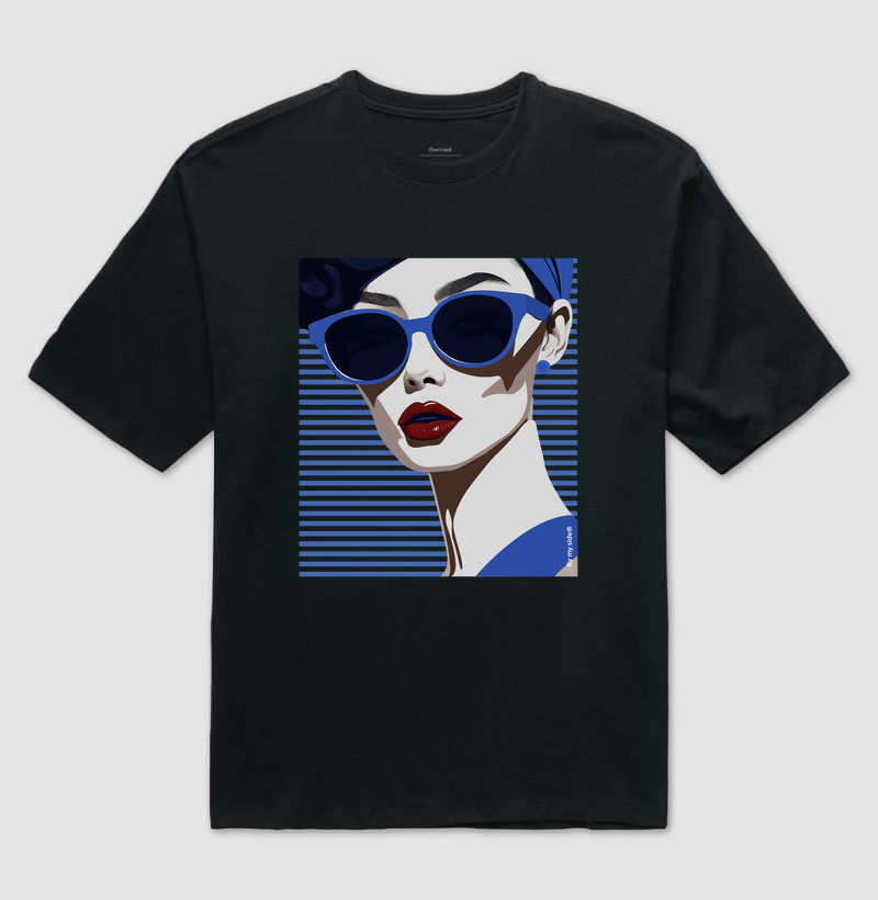 Camisa 0