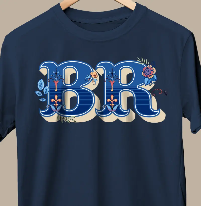 BR