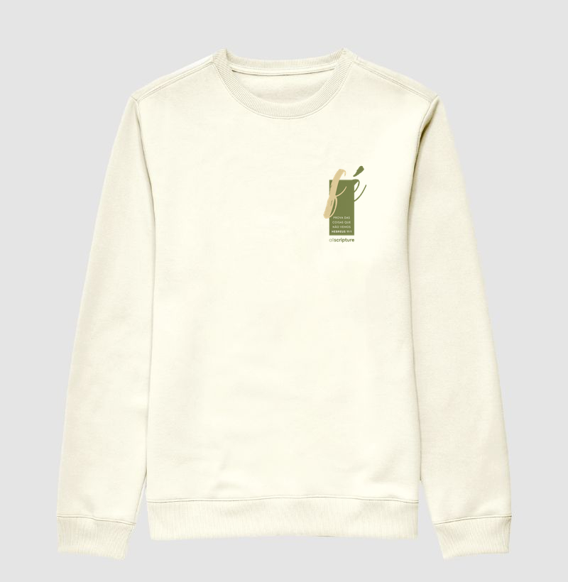 Hebreus 11:1b - Fé: prova das coisas que não vemos