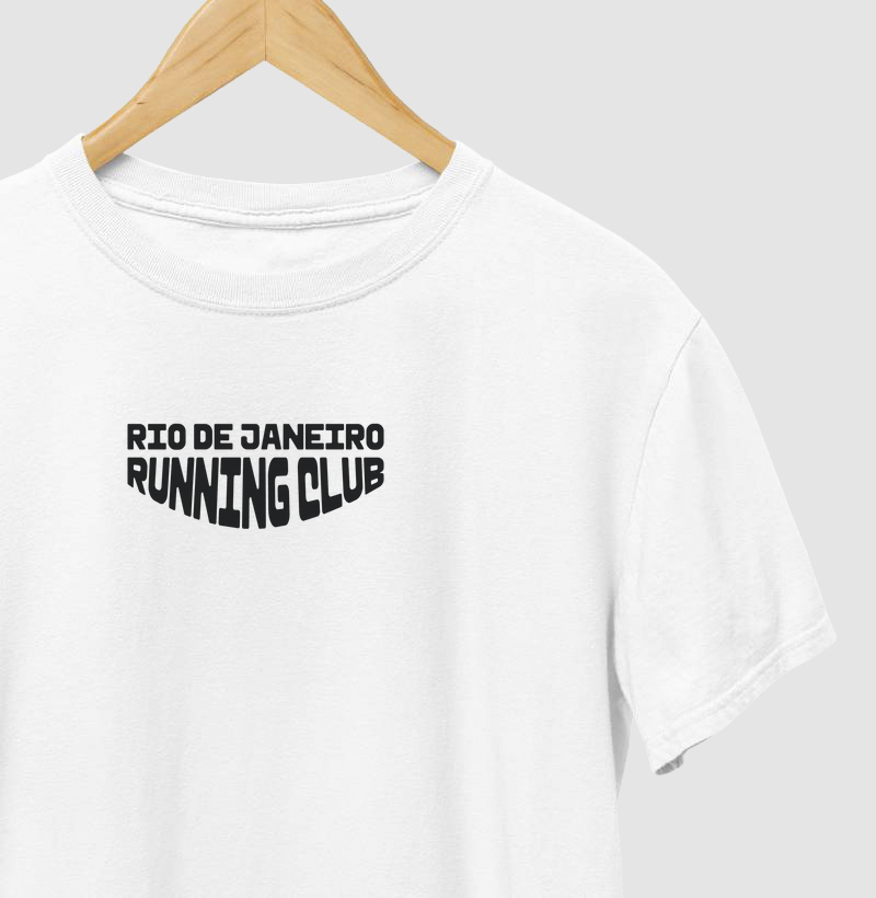 RJ Running Club