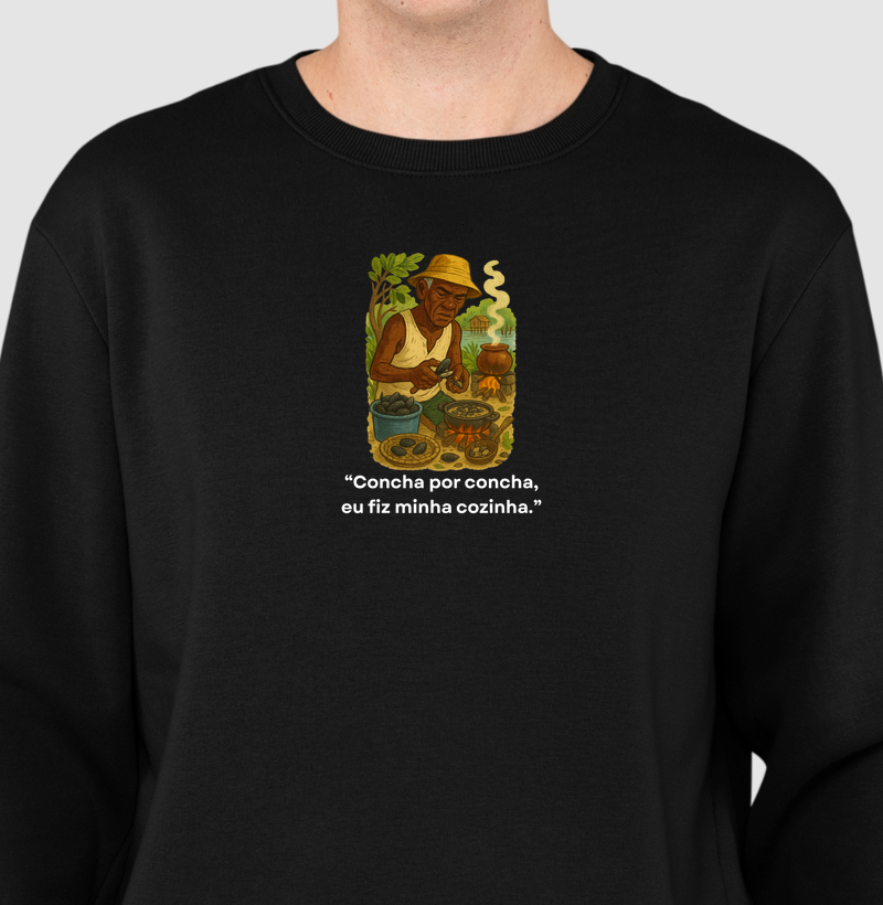 Camisa 0
