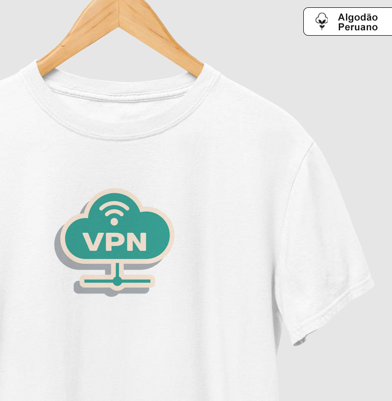 VPN