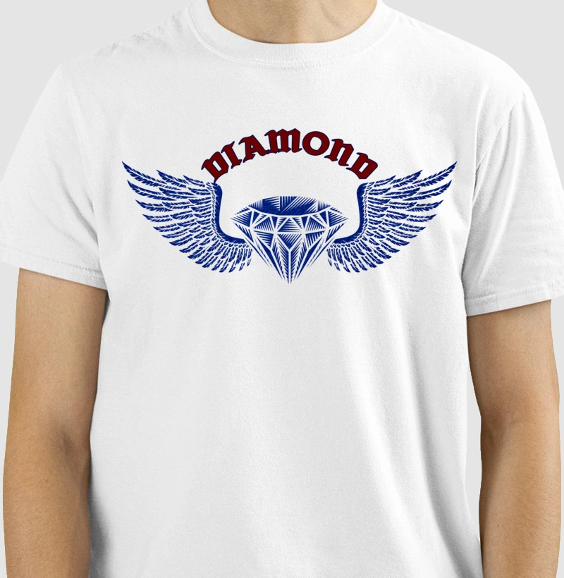 diamond 