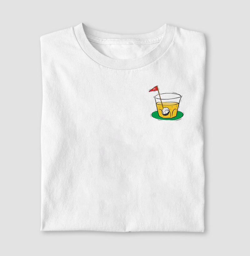 REFRESCO