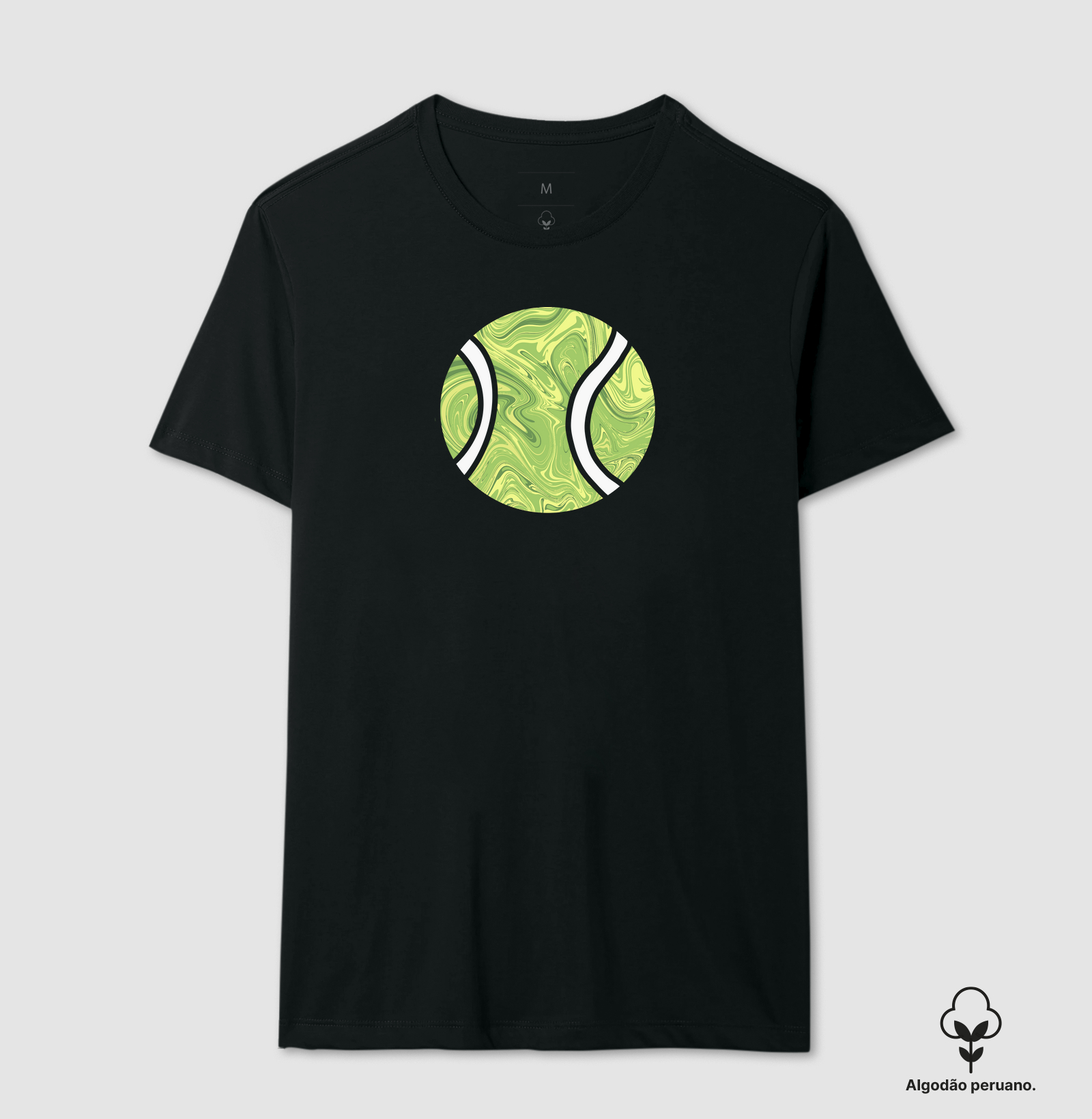TENNIS INK