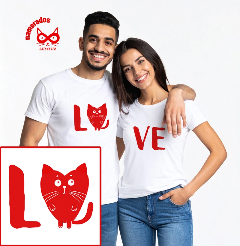 LO - LOVE