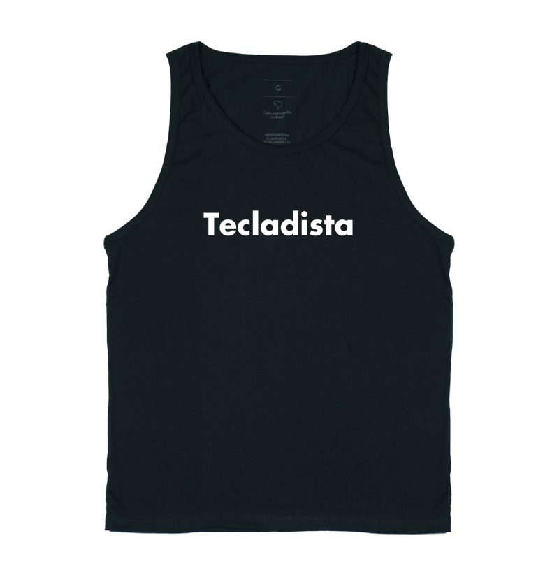 Tecladista