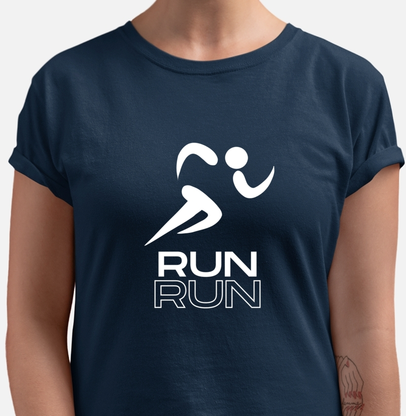 RUN#1