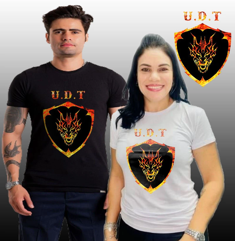 UDT MUAY THAI 01