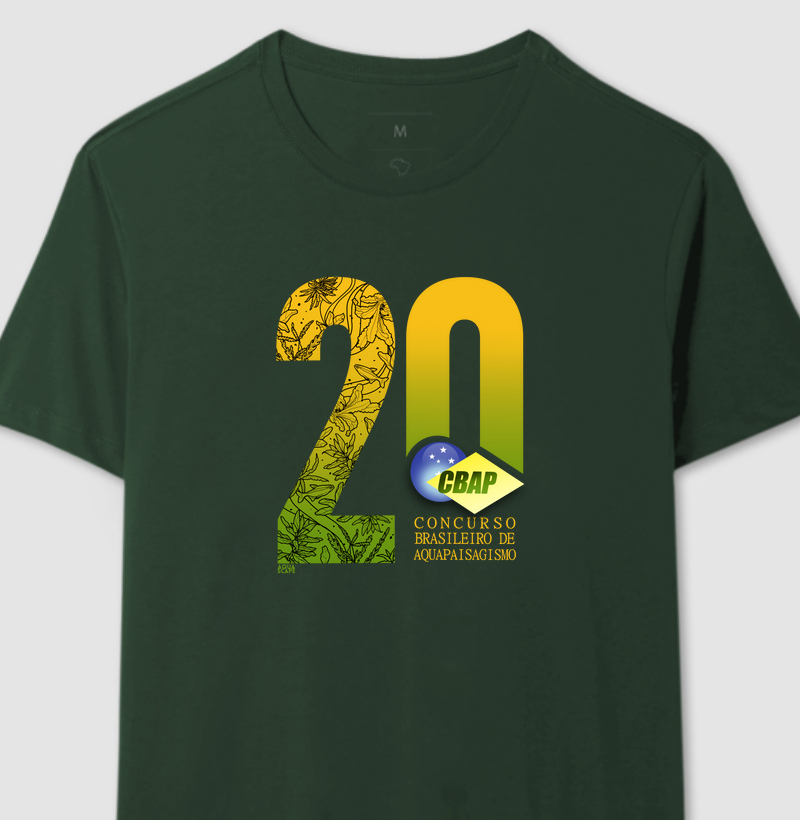 Camisa 0