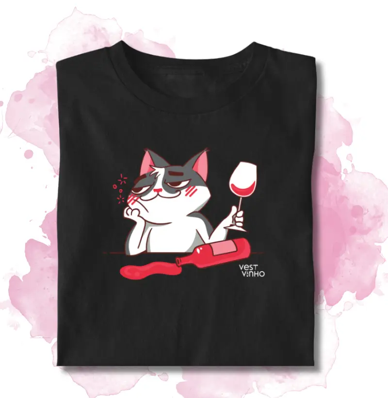 Gato Alegre