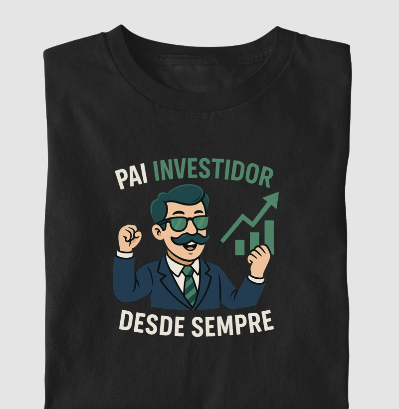 Pai