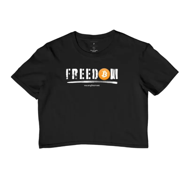 Cropped Freedom Btc