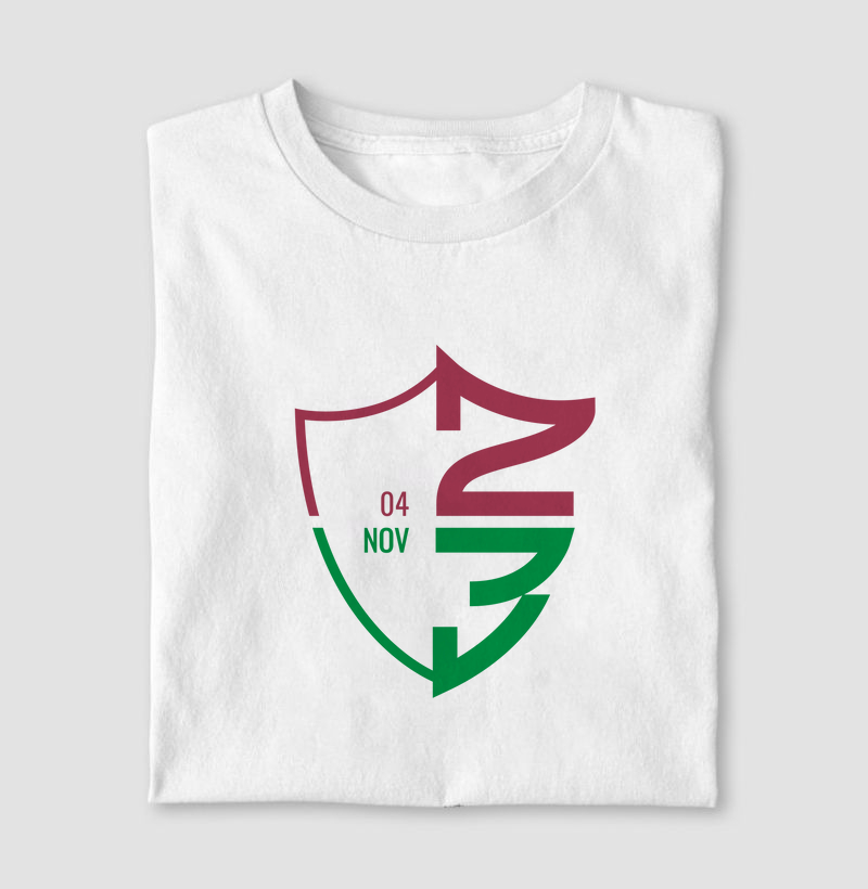 liberta 23