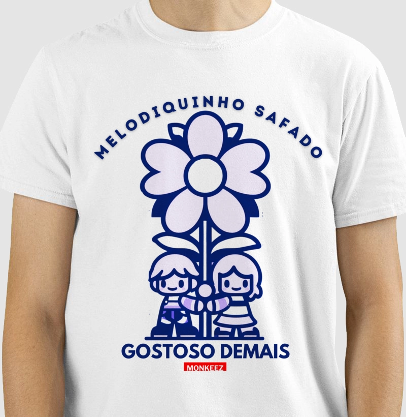 Melodiquinho
