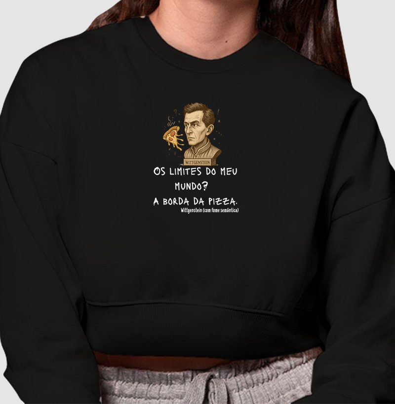 Wittgenstein