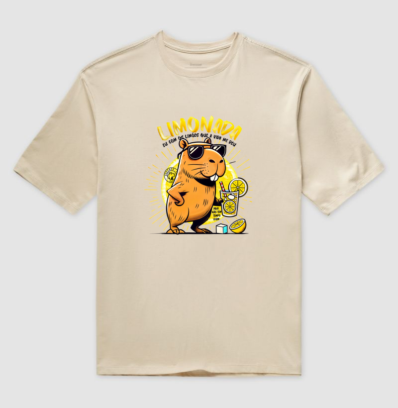 Limonada
