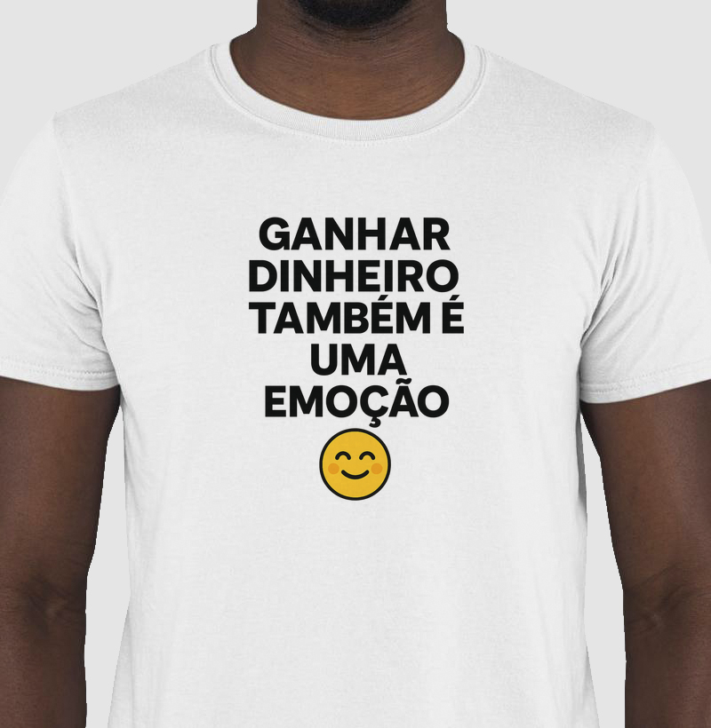 Dinheiro