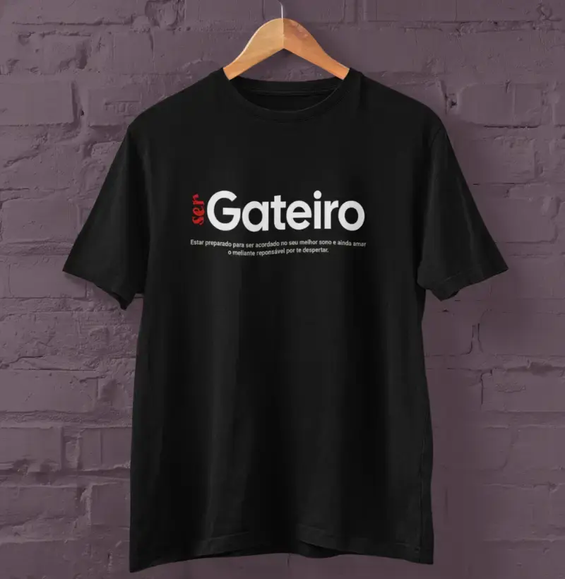 Gateiro