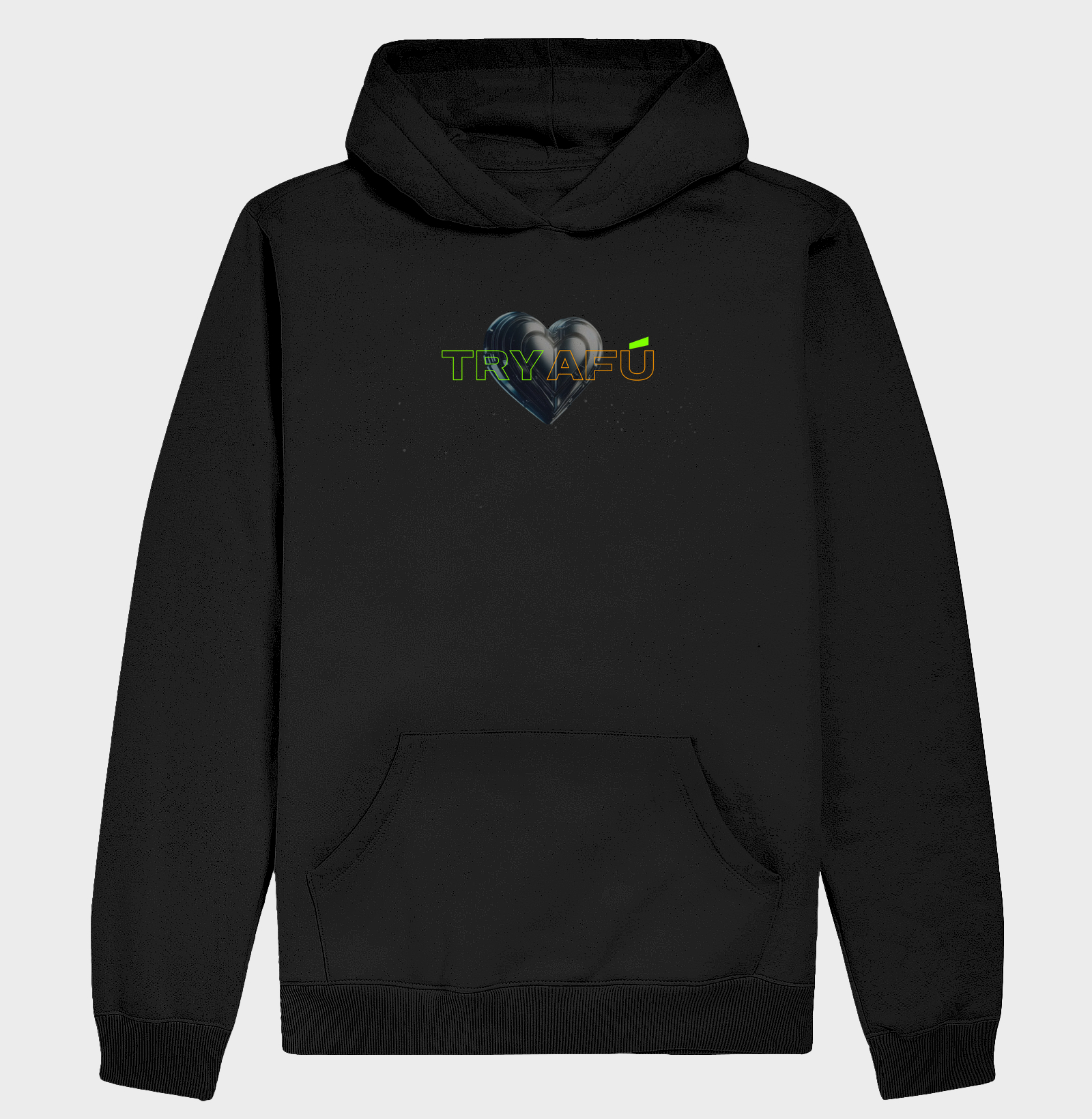 🔥 Camisetas Try Afú – Estampas Que Estão Fazendo História! 🔥