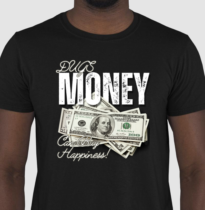 Money I
