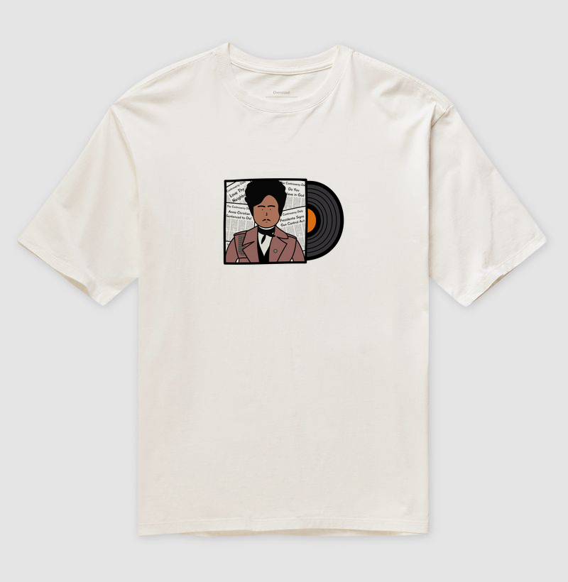 Camisa 0