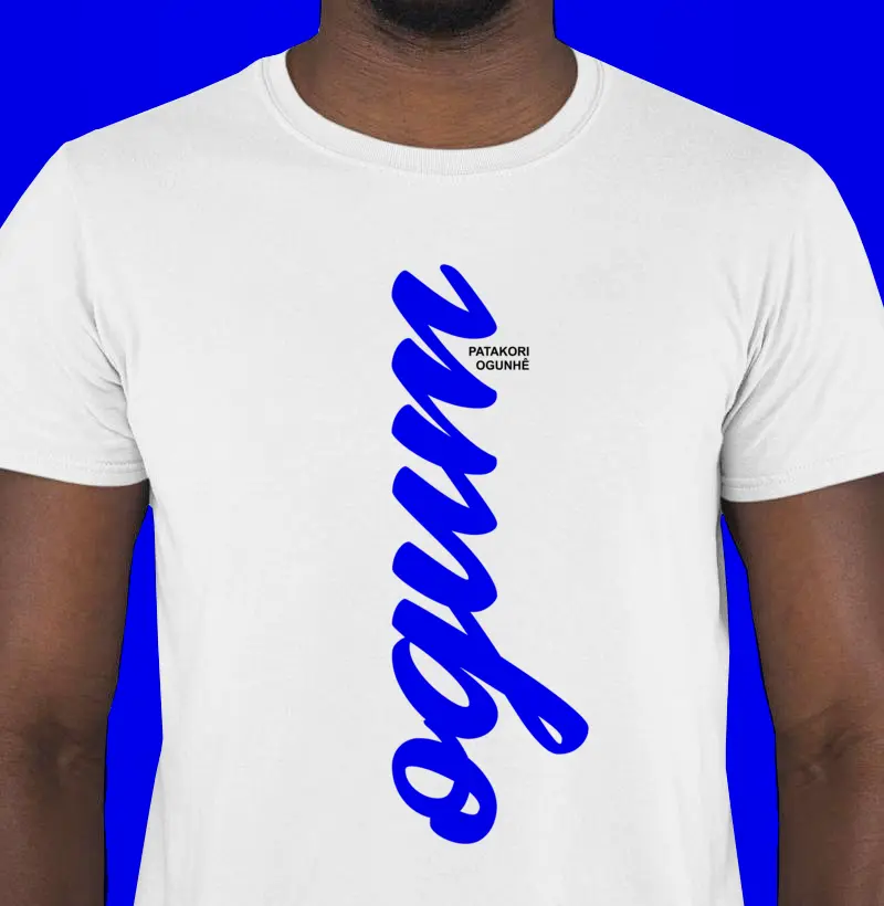 Camisa 0