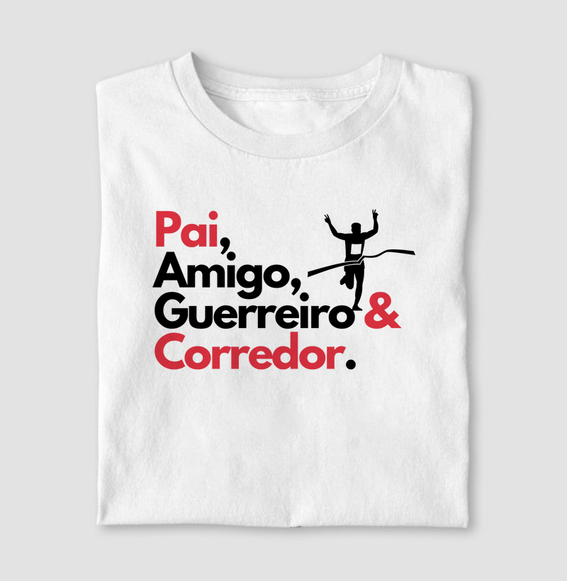 Dia dos Pais