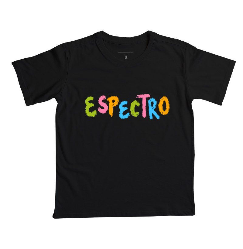 Espectro