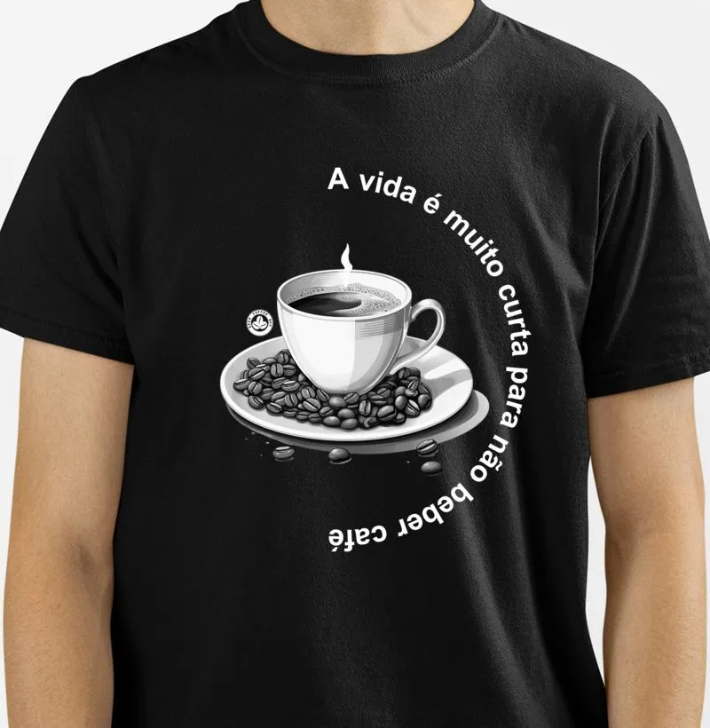 Beba Café