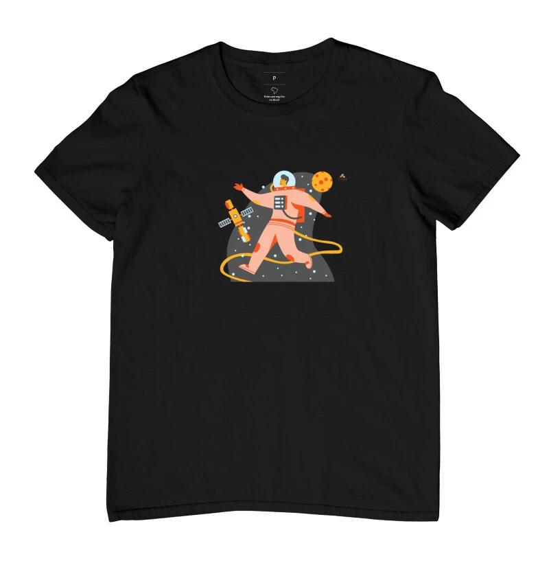 Astronauta
