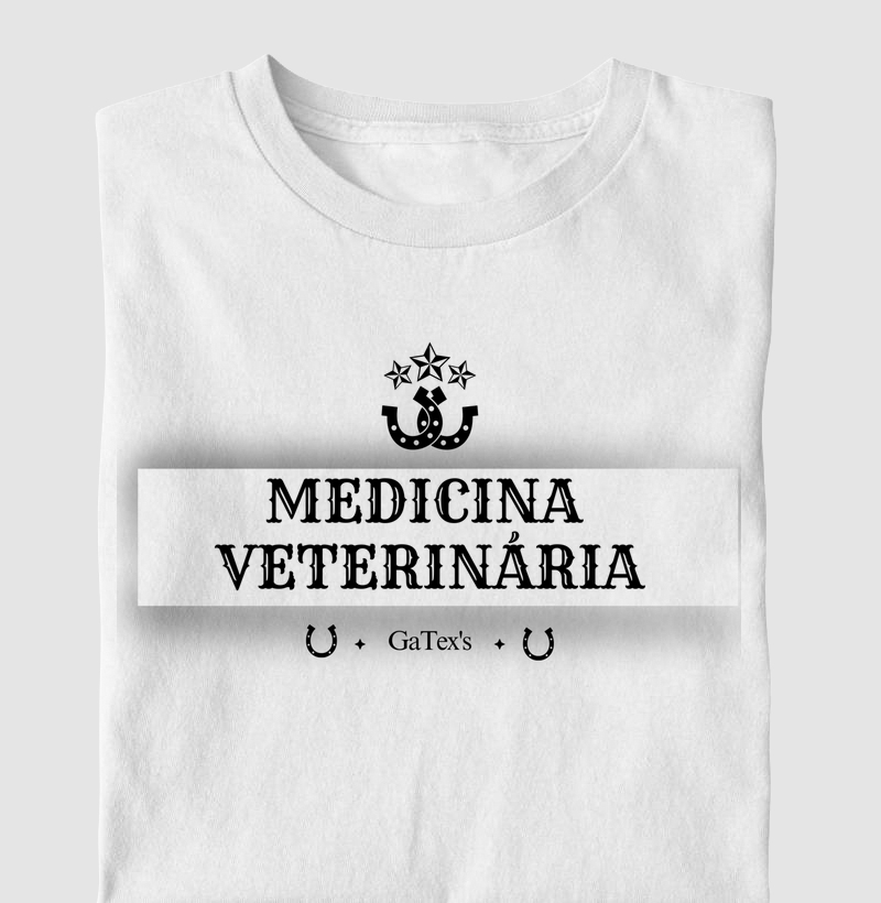 Medicina Veterinária