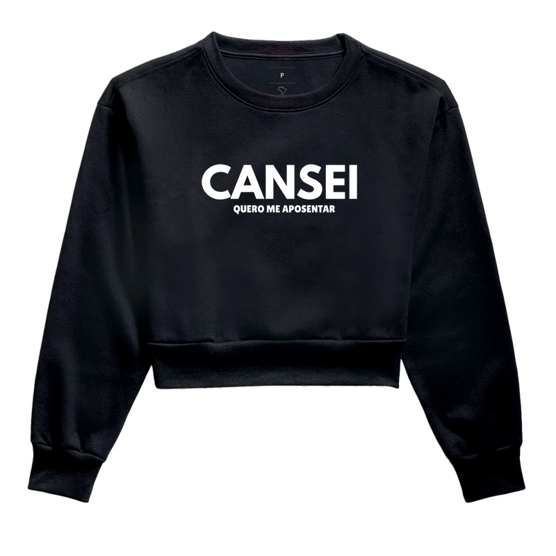 Cansei!
