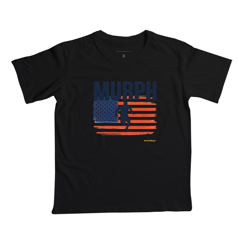 murph_bandeira_run_clara