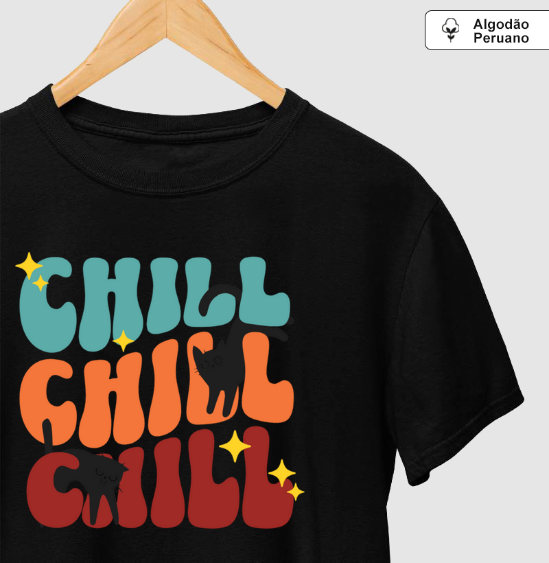 CHILL