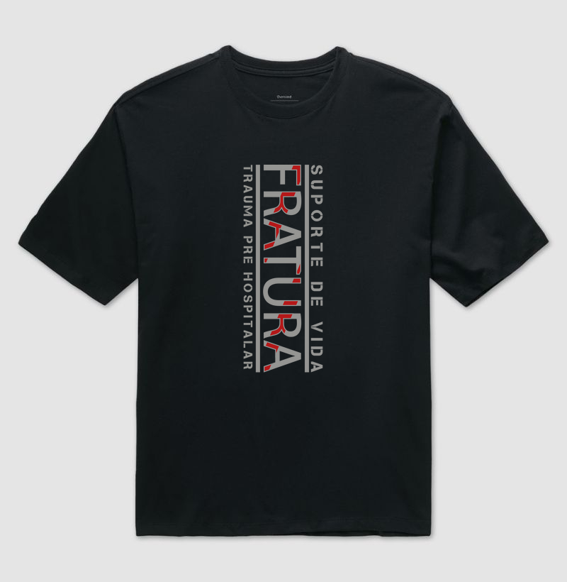 Fratura