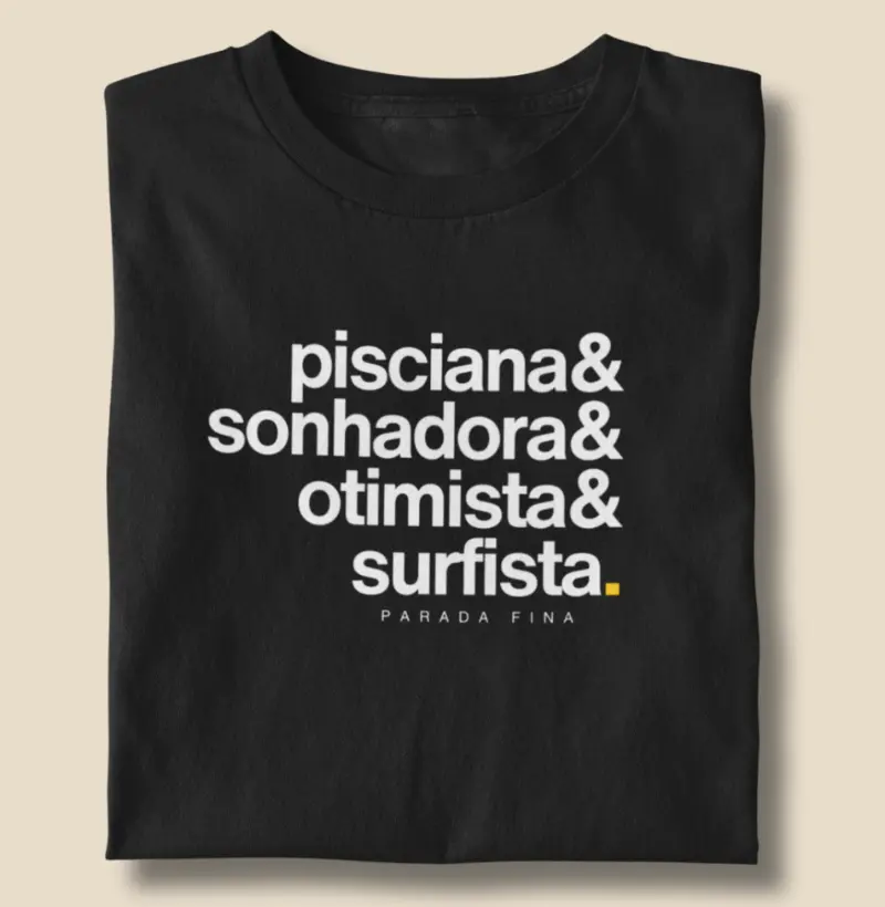 Pisciana
