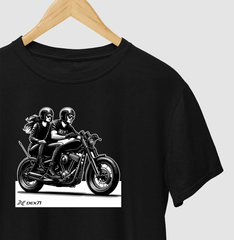LineArt - Custom 1
