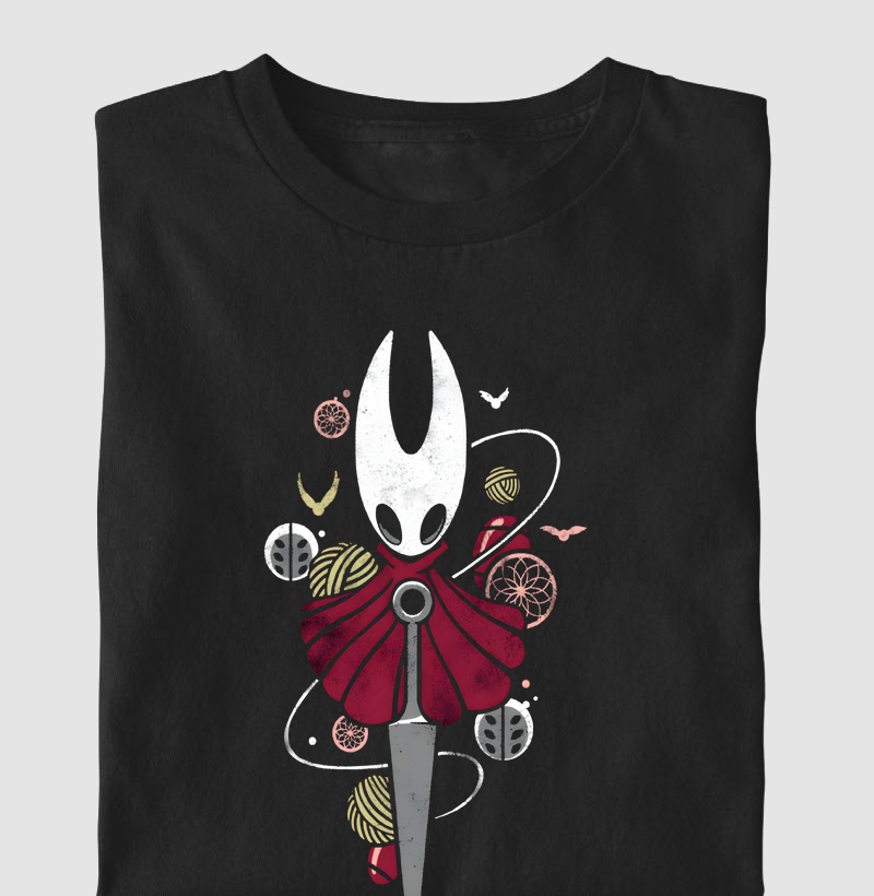 Hornet – Guardiã do Reino