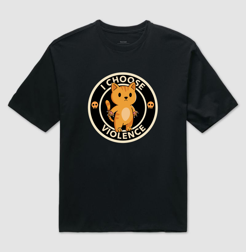 Camisa 0