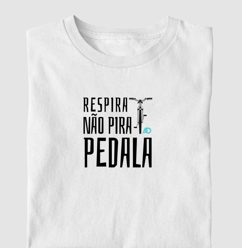 RESPIRA